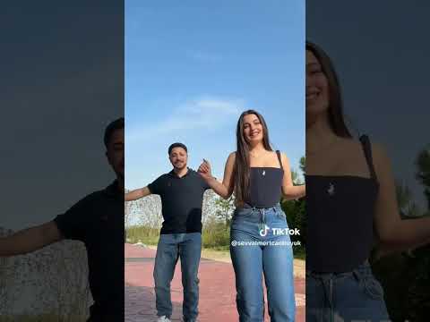 Beni vursunlar #music #ytdayibenionecikarnolur #keşfet