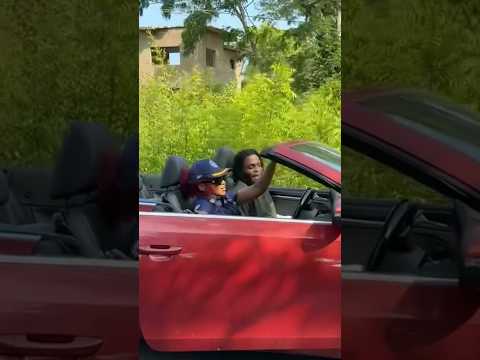 Diamond Platnumz And Zuchu - Somewhere In Africa