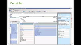 The 10 minute Allscripts MyWay Demo