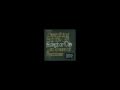 Everything But The Girl - Temperamental [Pull ...