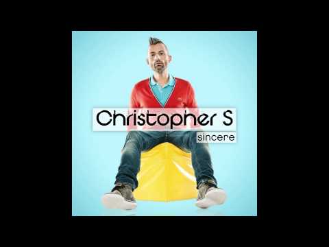 Christopher S feat. Max Urban - Star (Organ Remix)