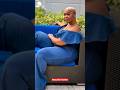The Most Stylish Plus Size Dresses For Curvy Women Must Have Looks Shorts Ytshorts Fashion