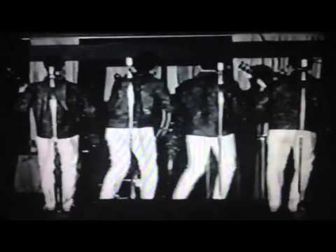 The Jaggerz - Come Get These Memories - Billy Maybray