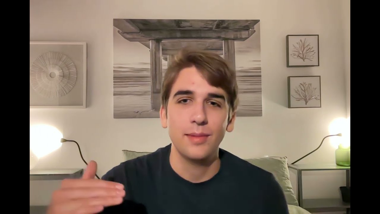 featued video poster