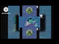 запрошено PLPMV PBS Kids Dot Transformation ID 8 Bit Scan