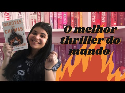 video thumnail