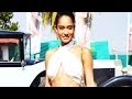 Kingfisher Calendar 2014 Launch
