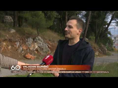 60 MINUTA - 2021-11-12