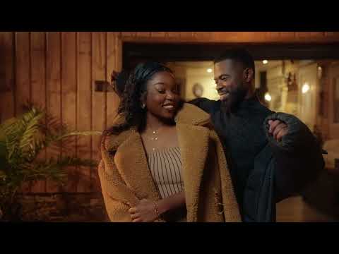 Sourette - Ndrani (Clip Officiel)