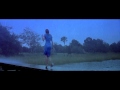 The Notebook - Rain Scene (Short Clean Version) HD 1080p