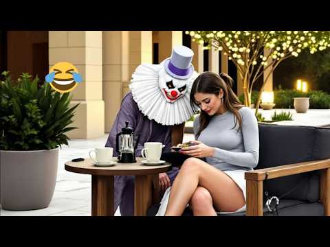 The Best Street Pranks 😂 You Won't Believe Their Reactions! (Funny Hidden Camera Videos) #6