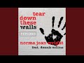 Tear Down These Walls Alex DI Ciò Extended MIX