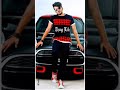 Kiss Movie Hero Shorts In Kannada Status In Kannada