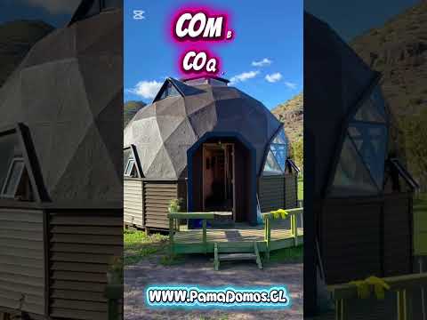 PamaDomos. Combarbalá, Coquimbo. chile #turismo #travesia #viajes #naturaleza