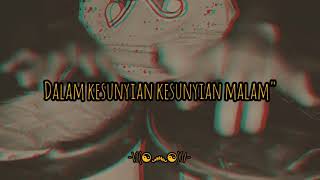 Download lagu Story WA Lagu Untukmu mp3 Download lagu Story WA Lagu Untukmu mp3