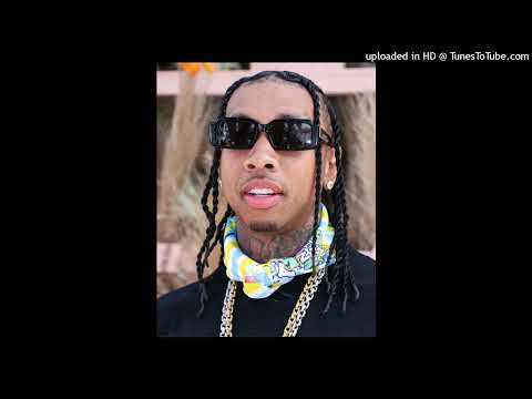 [FREE] Tyga Club Banger Type Beat - Rapstar | Kalim x Jamule Type Beat 2022