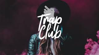 Welshly Arms - Legendary (Adieu Remix)