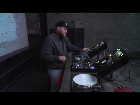 Forgotten Disco Star RTS.FM Saint-Petersburg 13.01.2017