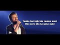 Tere Bin Lyrics Song Atif Aslam Mithoon Urmila Juhi Chawla Jimmy Shergill Sanjay Vibes