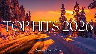 Download lagu Top Spotify Hits 2026 🍂 Pop Music 2026 -Trending Music 2026 🎶 New Pop & Latest Pop Songs mp3