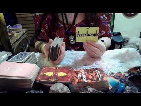 DAGSA ANG GABAY MO NOW DAHIL ALAM NI HESUKRISTO NA D KA TITIGILAN NG KULAM NG NAATAKE SAYO NGYN