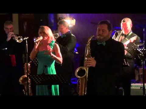 Nordländer & Friends