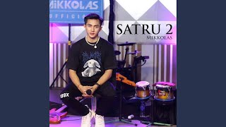 Download lagu Satru 2 mp3 Download lagu Satru 2 mp3