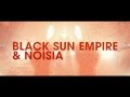 Black Sun Empire & Noisia - Hideous (Raw Theory ...