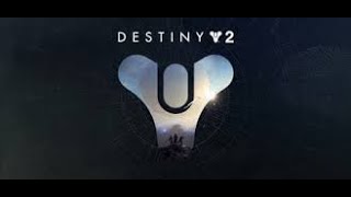 ✅DESTINY 2 ✅ وورلك للتربية والتعليم