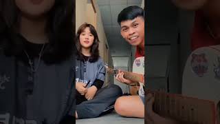 Download lagu TOP TOPAN #cover hairie mp3