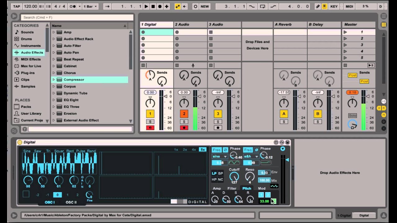 Video 8043458f-1566-4e02-b062-e7c30b0d8dad