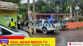 Download lagu Jamaica News Today August 16, 2025 /Real News Media TV mp3 Download lagu Jamaica News Today August 16, 2025 /Real News Media TV mp3