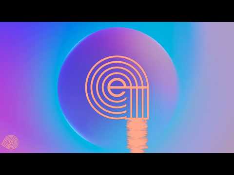 Nicky Romero & NERVO - Like Home (Dannic Remix)