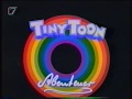 Tiny Toons Titelmelodie Intro Deutsch German