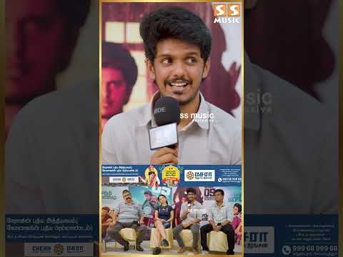 இந்த முகத்தை நான் எதுக்கு காசு குடுத்து பாக்கணும்..! Ft. KPY Bala