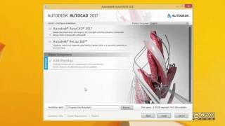 telecharger keygen autocad 2013 64 bits francais telecharger keygen autocad 2013 64 bits francais
