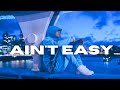 FREE Central Cee X Melodic Drill Type Beat Ain T Easy