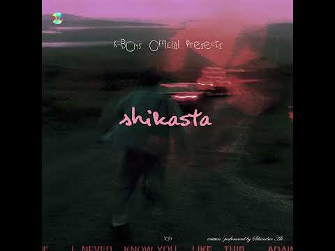 Muskurahat feat. Padri (Official Audio)