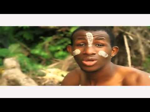 ABUSO MEN FT WEST BARNA AND ALGAS B Y METRICO( cultura perdida)