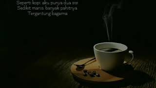 Download lagu Video Literasi 30 Detik (story wa kekinian) mp3