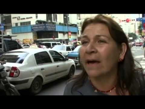 News Channel Morning Edition: March 6, 2013 - CBN.com