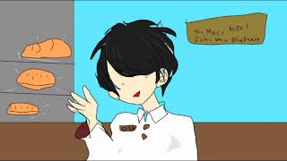 Cover art for Bread Bank