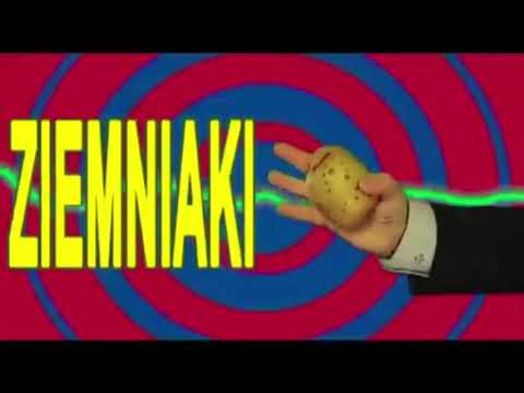 Vj Dominion feat. Donald Tusk - Tuskotronic (DJ Arix & B'n'K Project Remix)