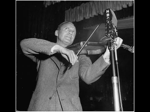 The Jack Benny Show Oct.-Dec. 1947. All 13 Episodes. No Ads or Music.