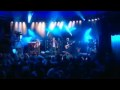 Living Loud (with Steve Morse) - Last Chance (live ...