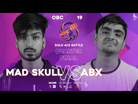 download lagu mp3 mp4 Madskull, download lagu Madskull gratis, unduh video klip Madskull