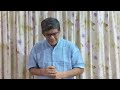 Aap Ki Mehki Hui Trishul 1978