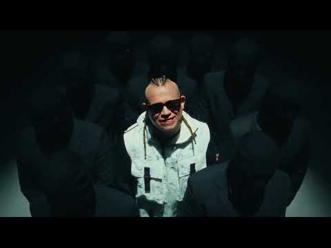 Nicole Cherry x @IAmTataVlad - Nu mai consum | Official Video Play&Win