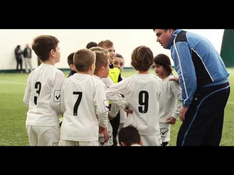 Cupa Bega de iarna - finala mare 2007