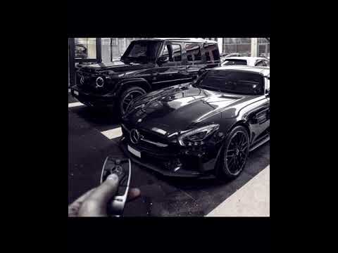 Sevak - Жди меня там (SLYZEXX Remix)